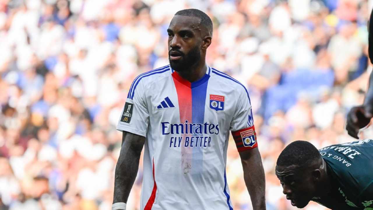 Prediksi Skor Lyon vs Reims, Liga Prancis Musim 2025, 09 Februari 2025