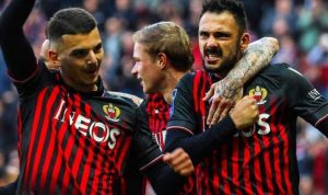 Prediksi Skor Nice vs Lens, Liga Prancis Musim 2025, 08 Februari 2025