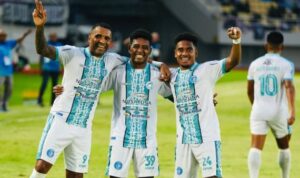 Prediksi Skor PSBS vs Persik, Liga 1 Musim 2025, 21 Februari 2025