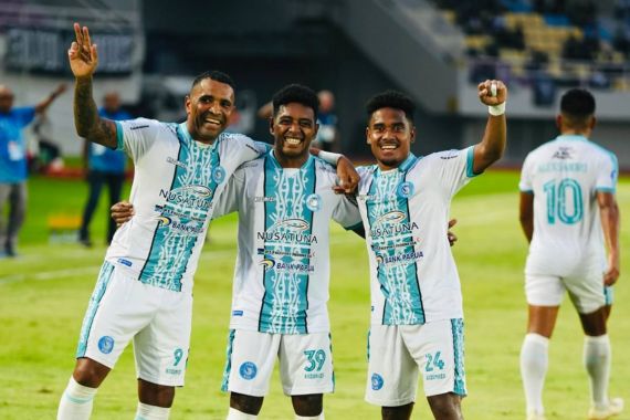 Prediksi Skor PSBS vs Persik, Liga 1 Musim 2025, 21 Februari 2025