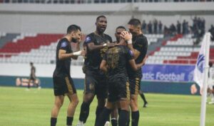 Prediksi Skor PSIS Semarang vs PSM Makassar, Liga 1 Musim 2025, 16 Februari 2025