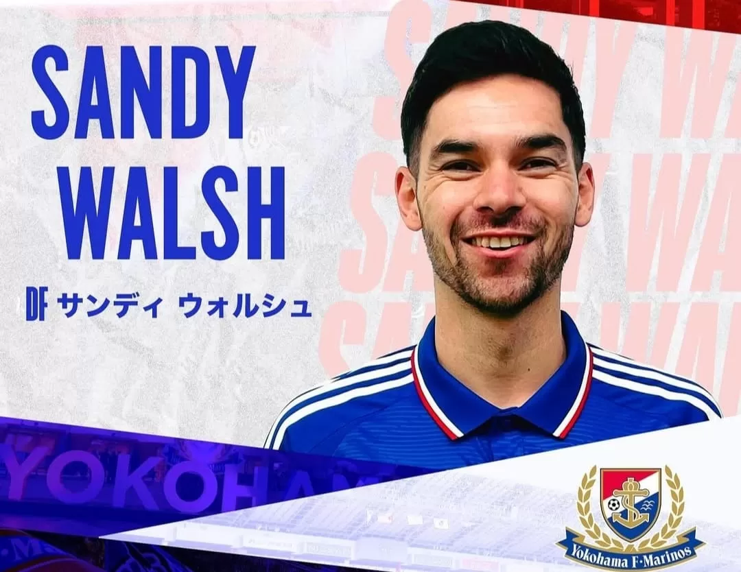 Prediksi Skor Yokohama F. Marinos vs Shanghai Shenhua, AFC Champions League Elite Musim 2025, 12 Februari 2025
