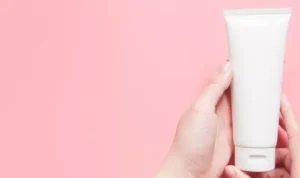 Produk Hypoallergenic, Apa yang Perlu Diketahui untuk Menghindari Alergi pada Kulit