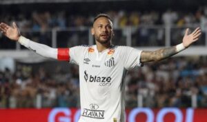 Prediksi Skor Santos vs EC Noroeste, Paulista Série A1 Musim 2025, 20 Februari 2025