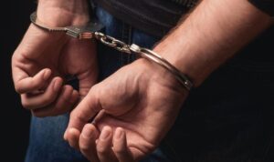 Sales Executive Gelapkan Uang Perusahaan Rp 29 Juta
