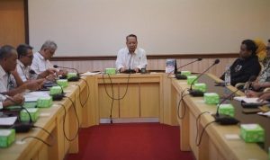 Siswa SMK di Sleman Dilarang Ikut Ujian karena Tunggakan, Disdikpora DIY Turun Tangan