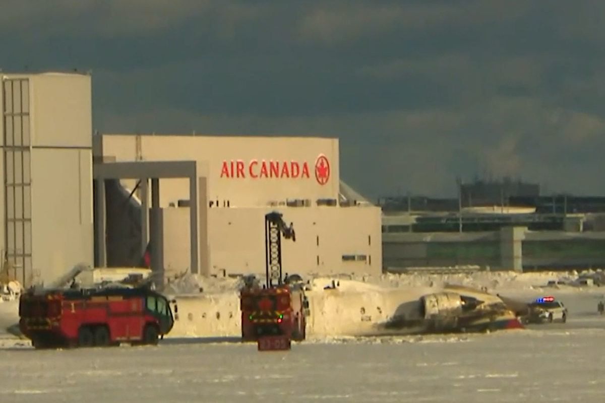Tangkapan-layar-laporan-kecelakaan-pesawat-Delta-Air-Lines-di-Bandara-Internasional-Toronto-Pearson.png