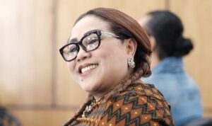 Terdesak Kondisi, Komedian Nunung Terpaksa Jual Aset untuk Bertahan Hidup