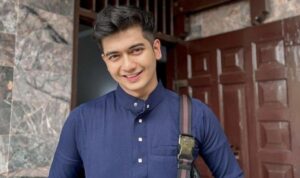 Teuku Ryan Disebut Punya Kekasih Baru Usai Bercerai dari Ria Ricis