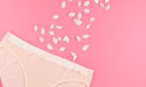 Tips Memilih Pakaian Dalam yang Sehat untuk Mencegah Infeksi