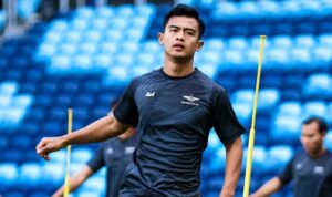 Prediksi Skor True Bangkok United vs Sydney FC, AFC Champions League Two Musim 2025, 19 Februari 2025