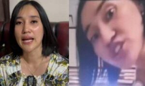 Viral Polisi Aniaya Anak, Brigadir D Bantah dan Sebut Video Telah Diedit