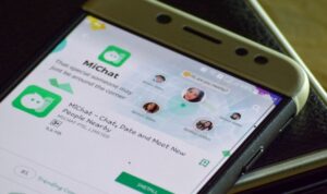 Wanita di Medan Jadi Korban Pencabulan dan Perampokan Lewat MiChat, Pelaku Ditangkap