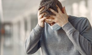 Waspada Alzheimer di Usia Muda, Kenali Penyebab dan Gejalanya