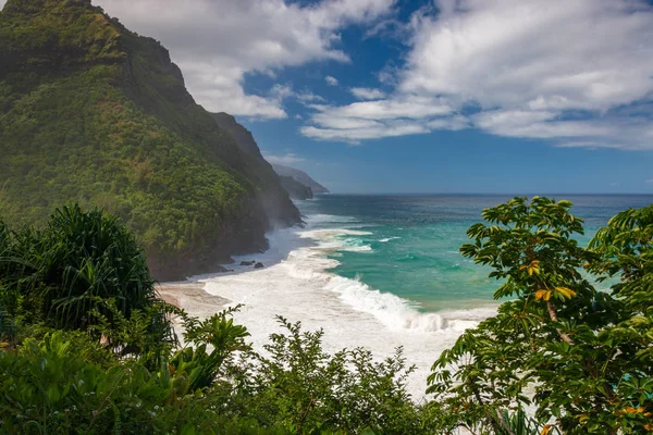 Waspada! Ini 5 Pantai dengan Rip Current Paling Mematikan di Dunia
