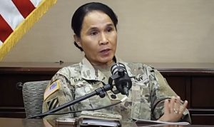 Rosita Boru Aruan