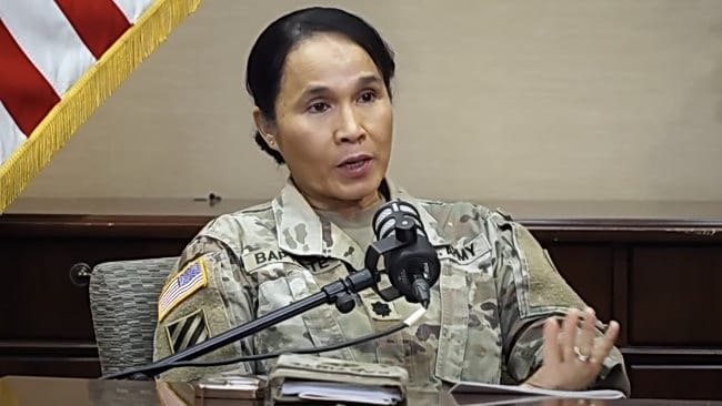 Rosita Boru Aruan