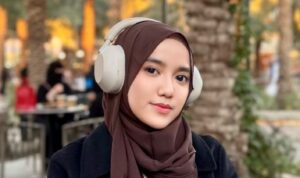 Wirda Mansur Ditagih Utang, Nasib Bisnis MAB Dipertanyakan