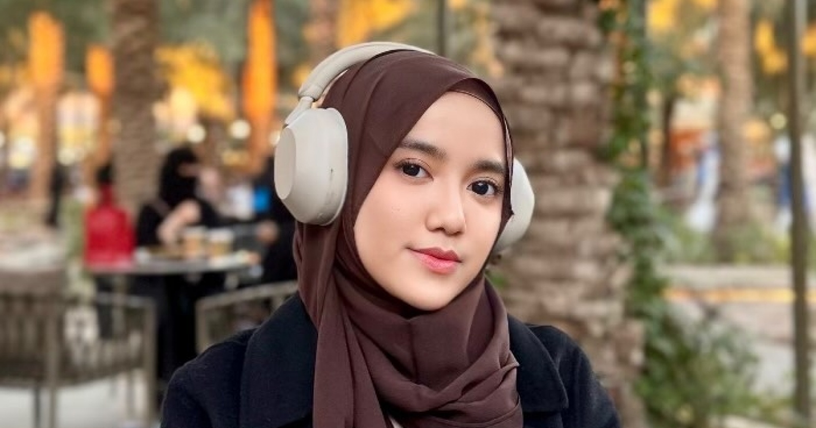 Wirda Mansur Ditagih Utang, Nasib Bisnis MAB Dipertanyakan