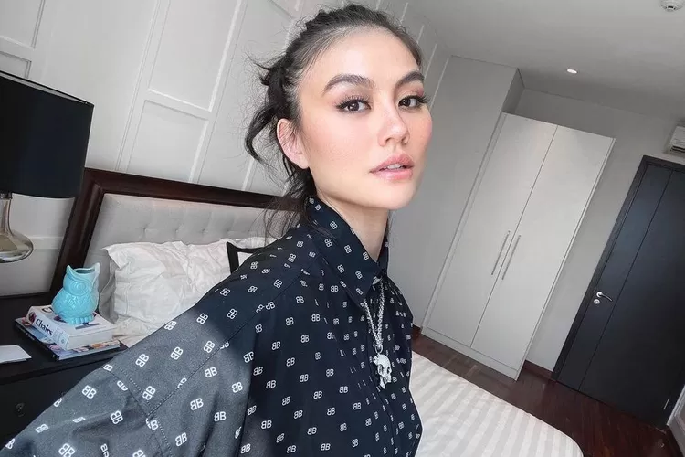 Ari Bias Menang Gugatan, Agnez Mo Wajib Bayar Rp 1,5 Miliar