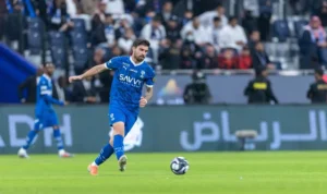 Prediksi Skor Al Wasl vs Al-Hilal, AFC Champions League Elite Musim 2025, 18 Februari 2025