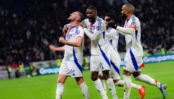 Prediksi Skor Angers vs Le Havre, Liga Prancis Musim 2025, 02 Februari 2025