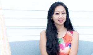 Asri Welas Bongkar Alasan Cerai, 17 Tahun Tak Pernah Dicari Suami