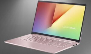 ASUS Zenbook A14 UX3407 vs Lenovo Yoga 7i: Siapa Pemenangnya? 