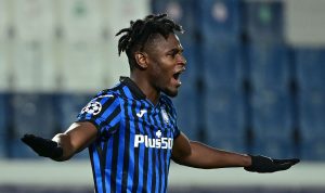 Prediksi Skor Atalanta vs Torino, Liga Italia Musim 2024/2025, 02 Februari 2025