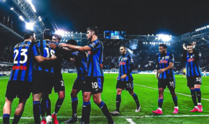 Prediksi Skor Atalanta vs Cagliari, Liga Italia Musim 2024/2025, 15 Februari 2025