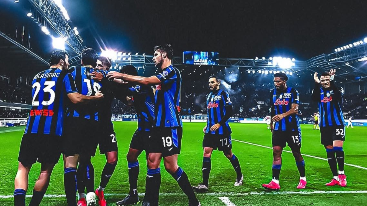 Prediksi Skor Atalanta vs Cagliari, Liga Italia Musim 2024/2025, 15 Februari 2025