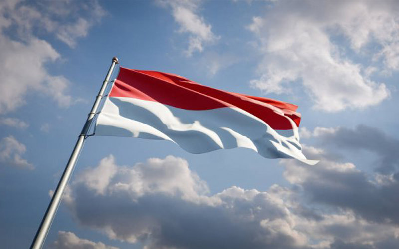 Mengungkap 7 Nama Indonesia Sebelum Merdeka, Pernah Dengar To-Indo?