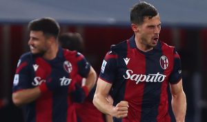 Prediksi Skor Bologna vs Como, Liga Italia Musim 2025, 02 Februari 2025