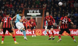 Prediksi Skor Southampton vs Bournemouth, Liga Inggris Musim 2025, 15 Februari 2025