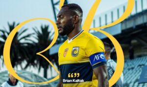 Prediksi Skor Kawasaki Frontale vs Central Coast Mariners, AFC Champions League 2025, 18 Februari 2025