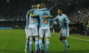 Prediksi Celta Vigo vs Osasuna 22 Februari 2025: Line Up, Head-to-Head, dan Jalannya Pertandingan