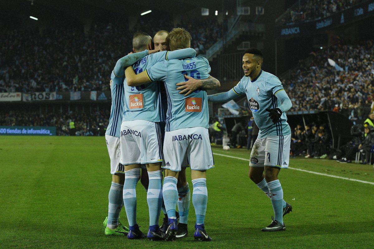 Prediksi Celta Vigo vs Osasuna 22 Februari 2025: Line Up, Head-to-Head, dan Jalannya Pertandingan