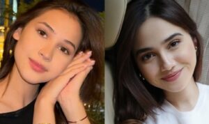 5 Artis Indonesia Masuk Daftar Wanita Tercantik Dunia 2024, Siapa Saja Mereka?