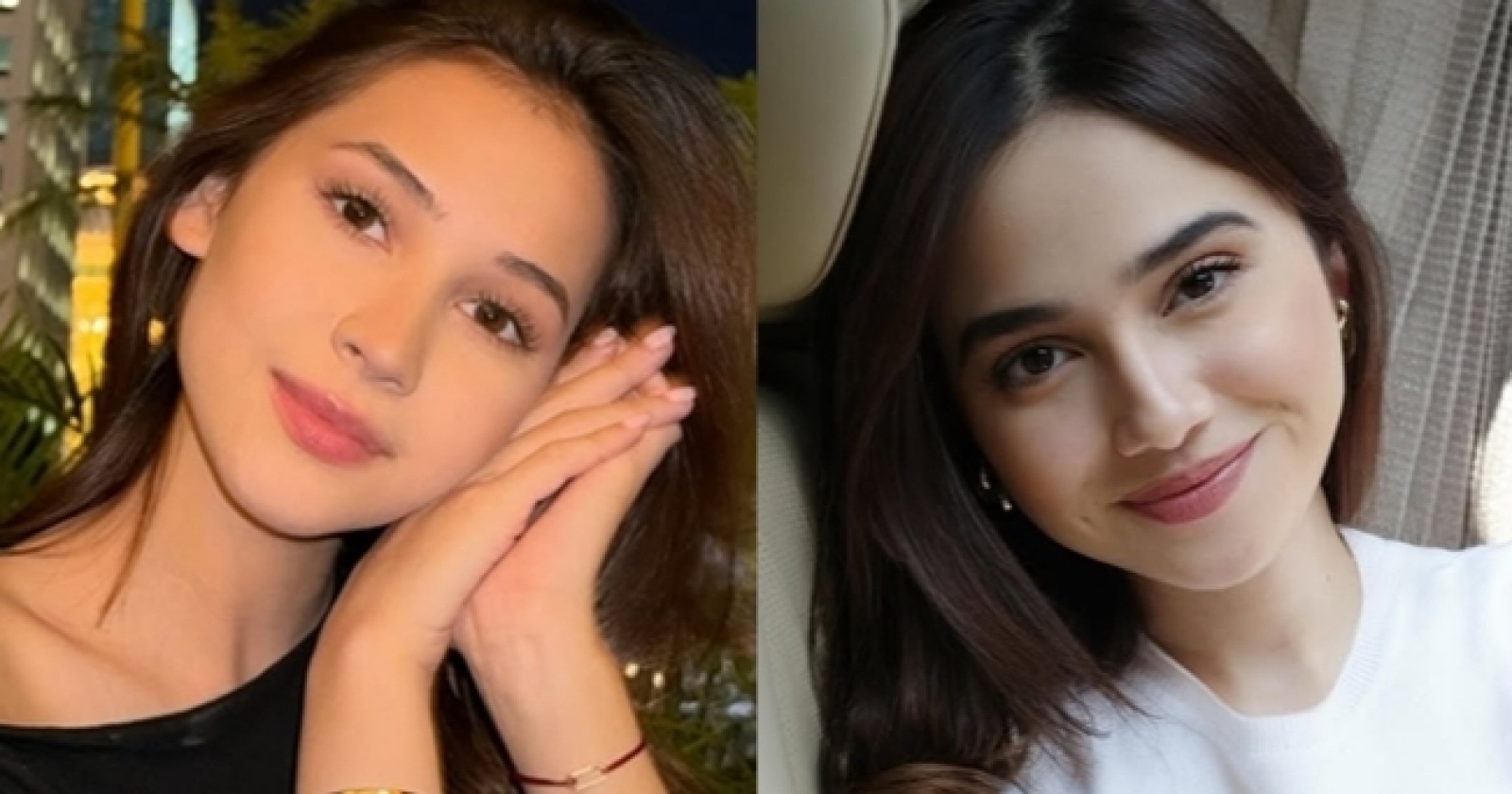5 Artis Indonesia Masuk Daftar Wanita Tercantik Dunia 2024, Siapa Saja Mereka?