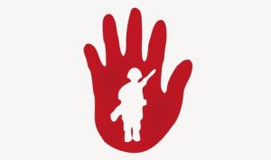 Hari Tangan Merah: Perjuangan Global Menentang Eksploitasi Anak