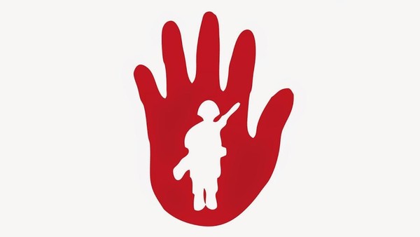 Hari Tangan Merah: Perjuangan Global Menentang Eksploitasi Anak