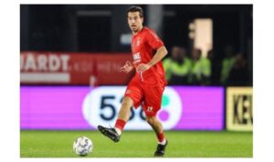 Prediksi Skor Nijmegen vs Almere City, Liga Belanda Musim 2025, 16 Februari 2025