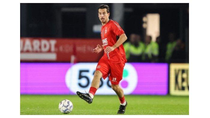 Prediksi Skor Nijmegen vs Almere City, Liga Belanda Musim 2025, 16 Februari 2025