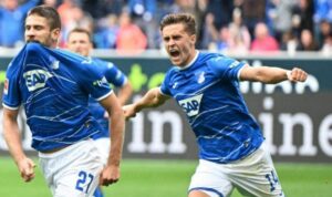 Prediksi Skor Bochum vs Hoffenheim, Liga Jerman Musim 2025, 01 Maret 2025