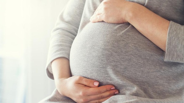 Apakah Wanita Bisa Hamil Tanpa Hubungan Badan? Ini Penjelasannya