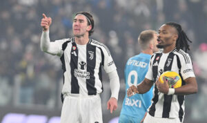 Prediksi Skor Juventus vs Empoli, Coppa Italia Musim 2024/2025, 27 Februari 2025