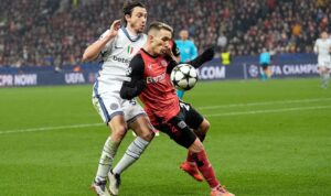 Prediksi Skor Holstein Kiel vs Bayer Leverkusen, Liga Jerman Musim 2025, 22 Februari 2025