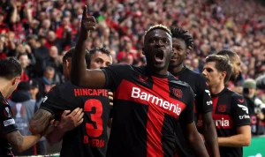 Prediksi Skor Bayer Leverkusen vs Hoffenheim, Bundesliga Musim 2024/2025, 02 Februari 2025