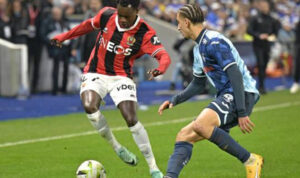 Prediksi Skor Le Havre vs Nice, Liga Prancis Musim 2025, 16 Februari 2025