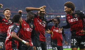 Prediksi Skor Toulouse vs Nice, Liga Prancis Musim 2024/2025, 02 Februari 2025